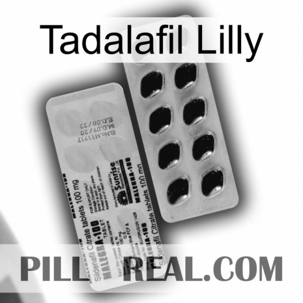 Tadalafil Lilly new15.jpg